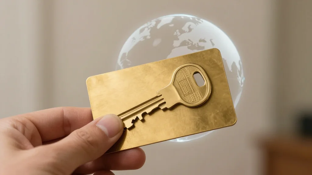 When Revenue Asked Marketing To Stop Renting Hotel Guests