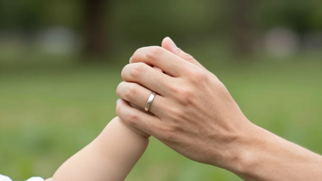 Louisiana Fatherhood Task Force Launches Bipartisan Push for New Parenting Resources