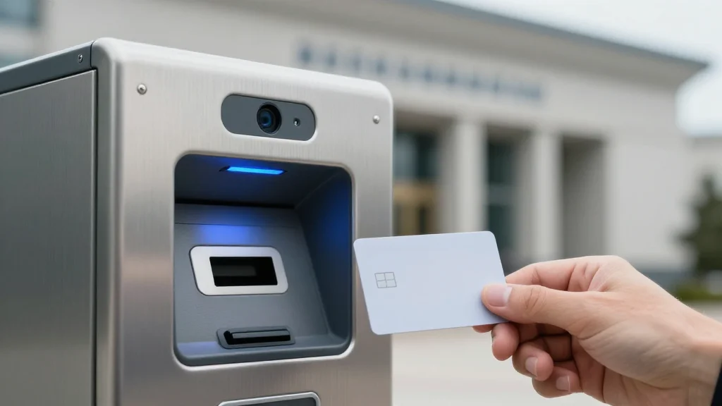 Papers Please! MPs Back Mass Online Digital ID Checkpoints