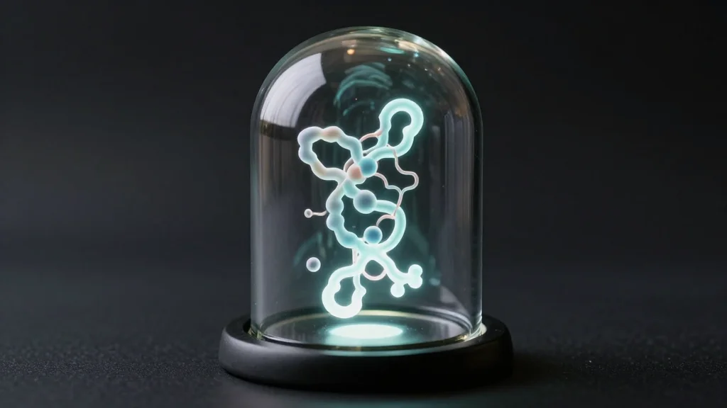 New Atlas Maps All Human E3 Ligases, Unifying Research
