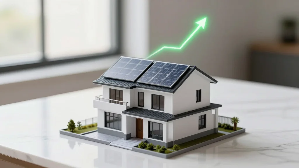 Beazer Homes USA Inc (BZH) Q2 2026 Earnings Call Transcript