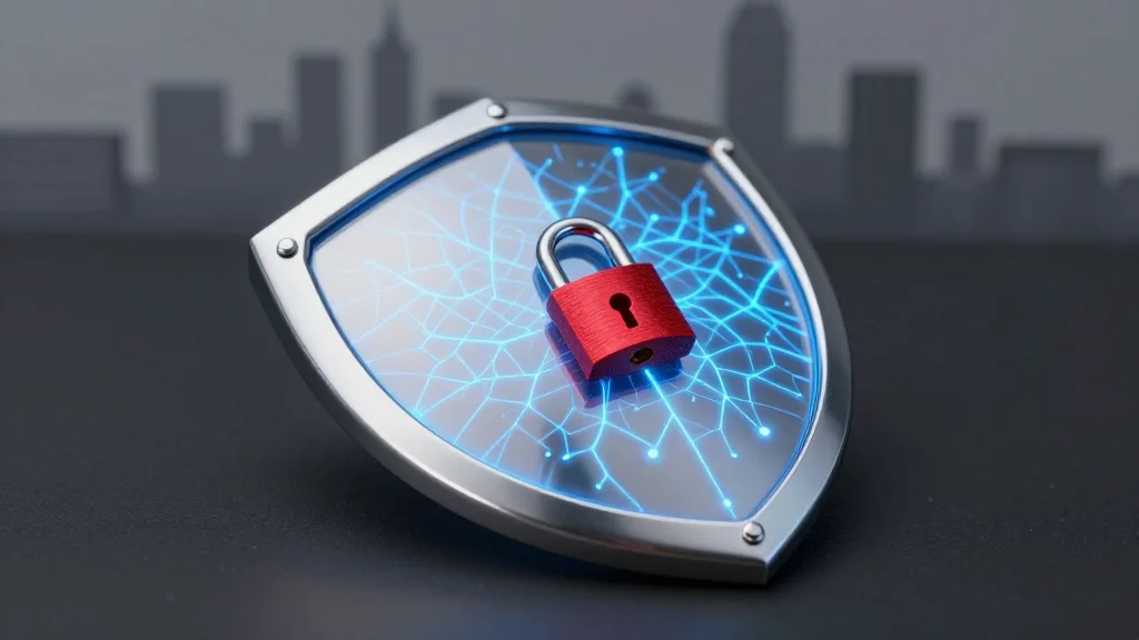 Powerful AI Models Will Tip Cybersecurity Balance