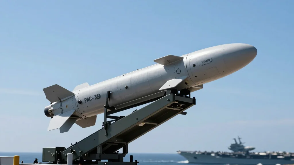 U.S. Confirms $14 B Second Arms Package to Taiwan on Schedule, Boosting Defence