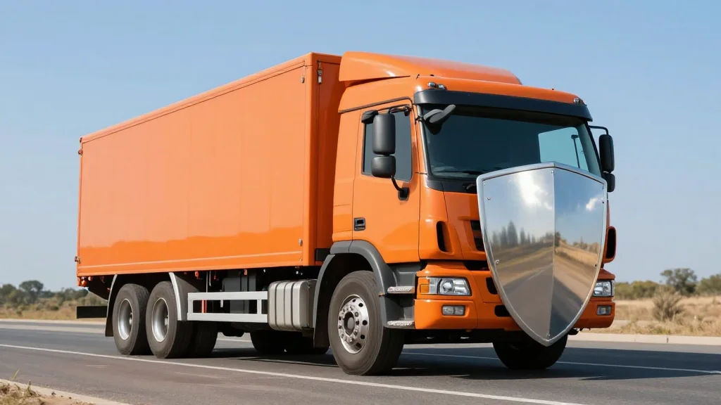 Stanbic Bank Kenya Designs Enhanced Insurance Cover for Commercial Vehicles