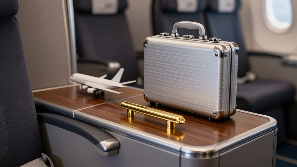 AA's $111M Profit, Execs Pocket $50M