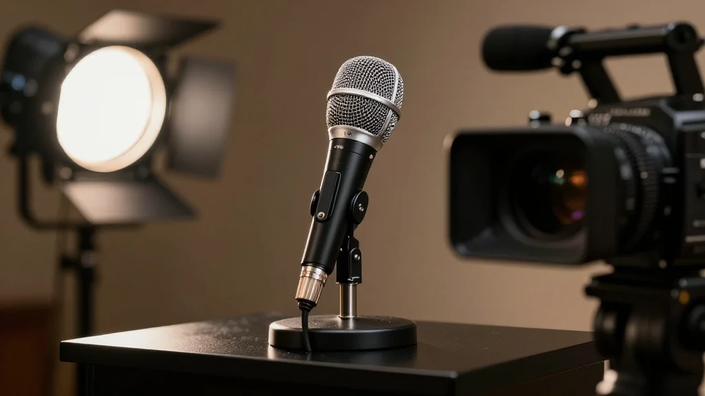 Mike Richards, Ex‑Jeopardy Producer, Now Daily Wire CEO