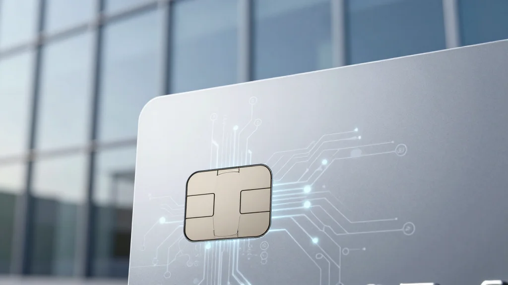The Role of Cloud-Native Infrastructure in Payments Modernization
