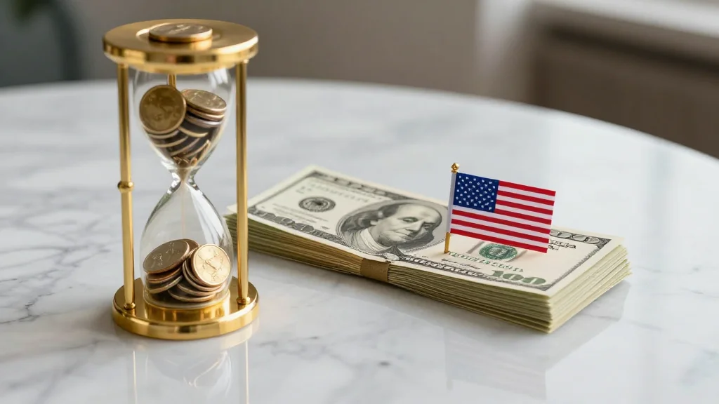 Mid-Year Retirees Can Keep Full Social Security Benefits Under Special Earnings Rule