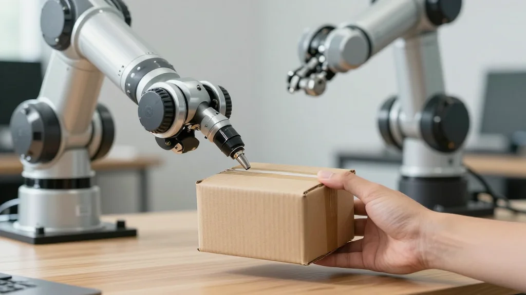 Procurement Automation: A Guide to Where AI and Automation Actually Belong