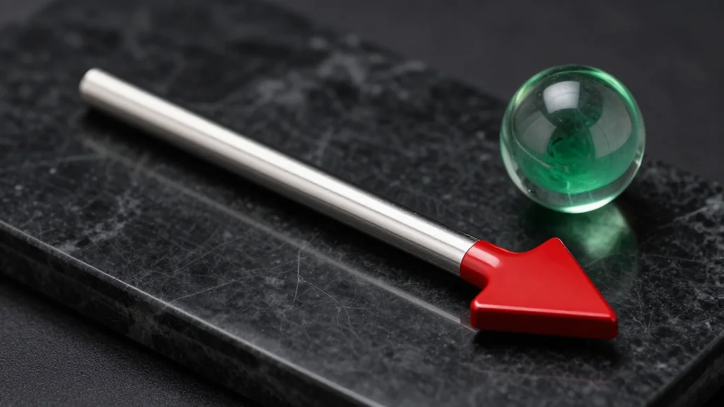 Leveraged ETF Watchlist And Focus On SPXU History