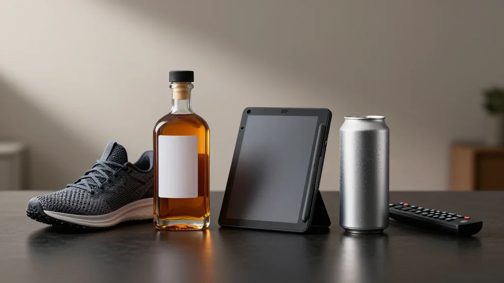Ads of the Week: 12 Campaigns That Caught Our Eye, From Adidas to Canva