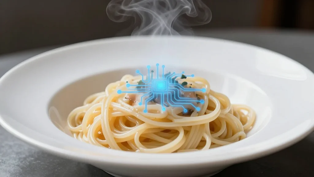 Google AI Mode Boosts Recipe Links, Tracking Remains Tough