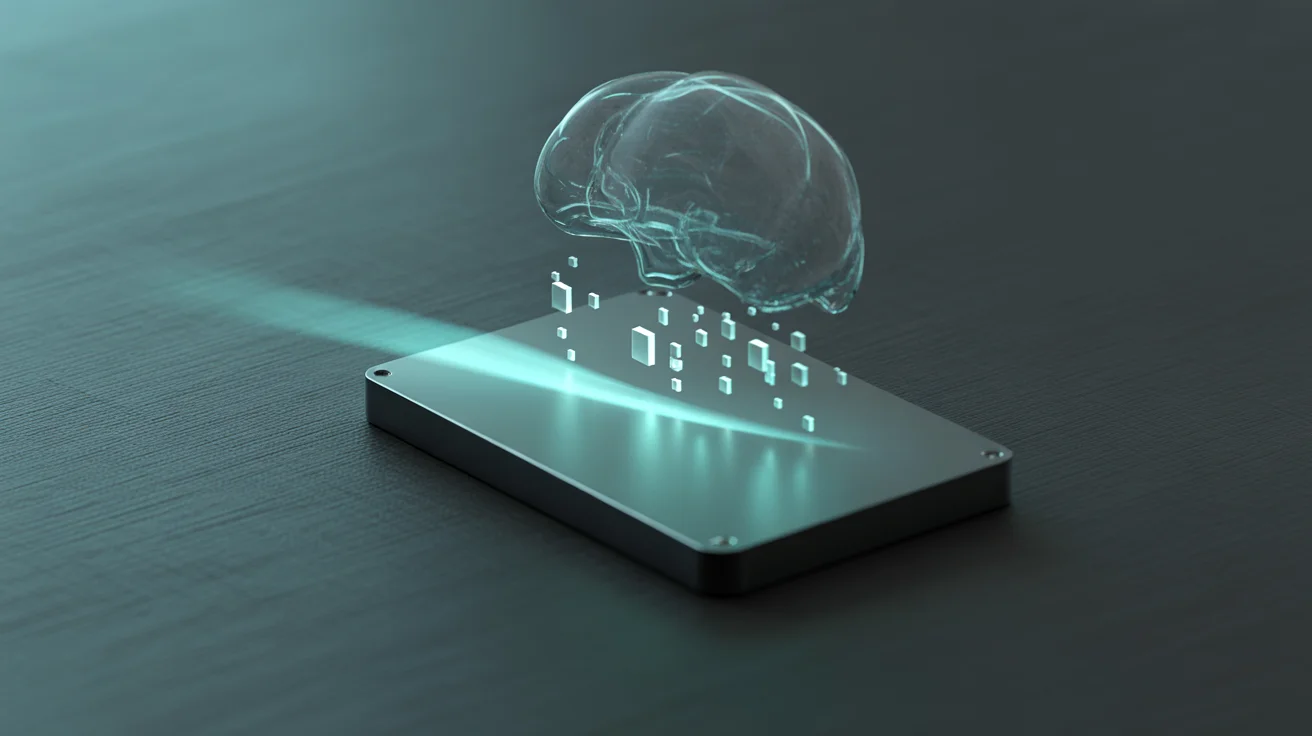 Google’s Antigravity AI Deleted a Developer’s Drive and Then Apologized