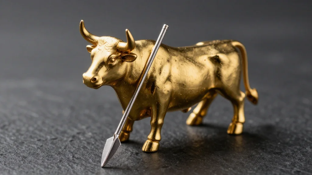 Pagaya's AI Lending Grows; Bull Case Still Viable