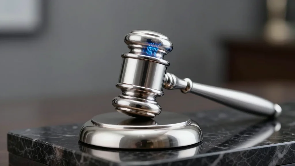 Law Squared Appoints Erica Zhong to Lead Cubed Contract Automation Platform