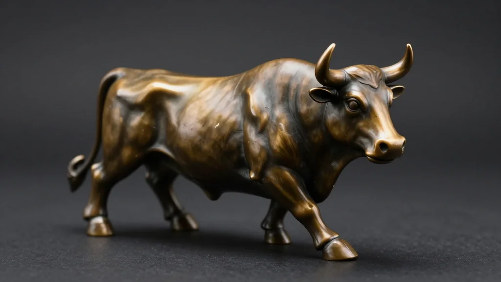 Kennametal Inc (KMT) Q3 2026 Earnings Call Transcript