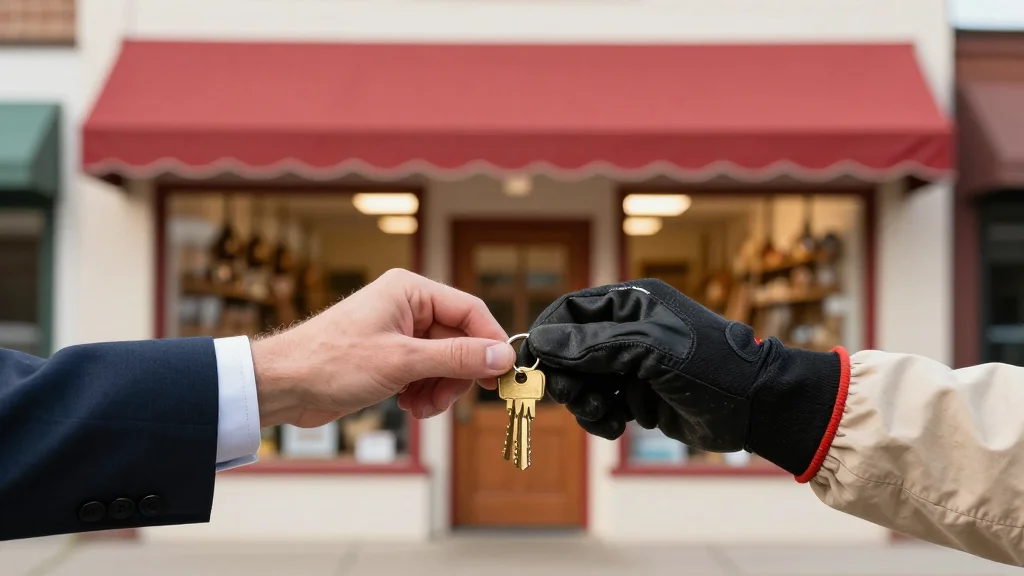 Aubuchon Company to Acquire Eight F.L. Davis Ace Stores in Arkansas