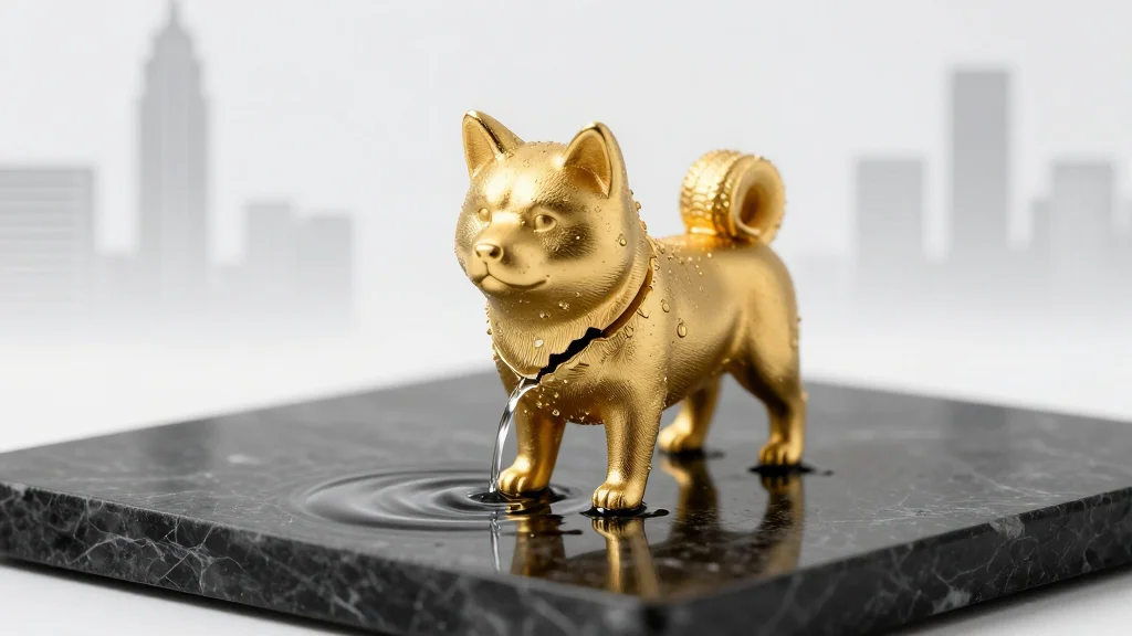 The Honest Truth About Investing in Dogecoin