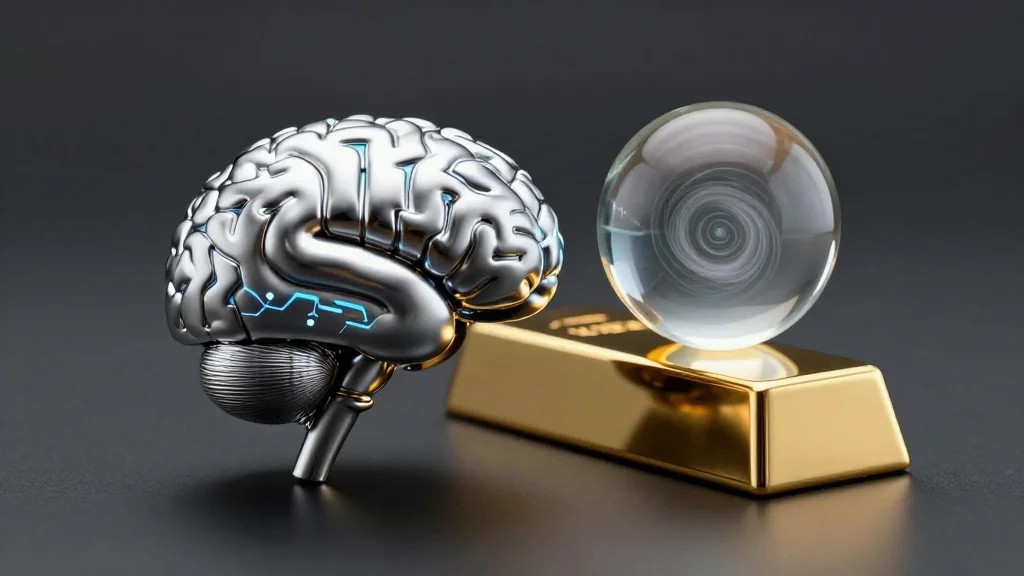 AI's Convincing Yet Flawed Arguments Aren't Mere Hallucinations