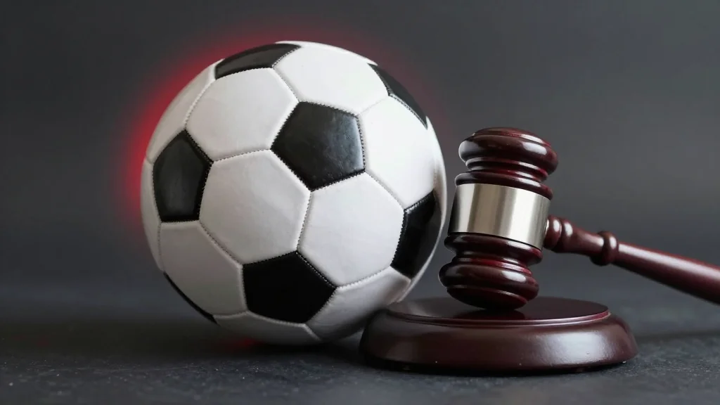Hamilton Accies Face Third HMRC Winding‑up Petition This Month