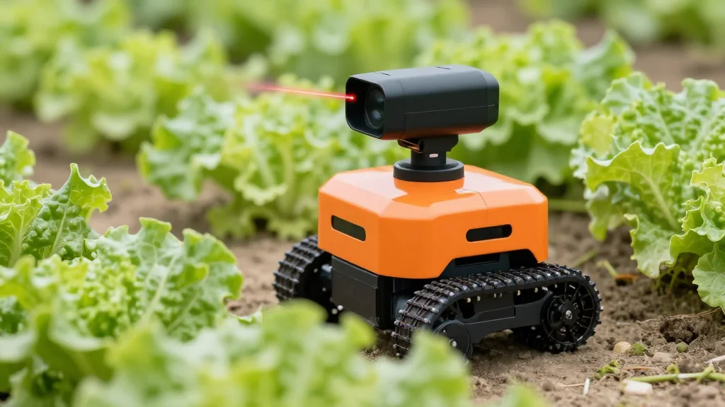 Future AI: Tiny, Cheap, Embedded, Not Massive