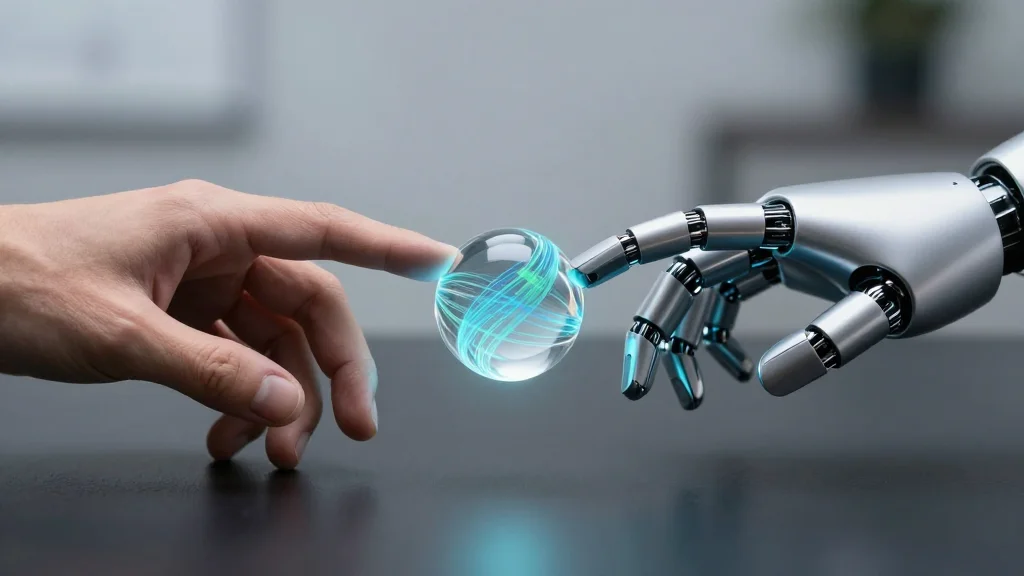 Overhyped AI Orchestration Pitch Sparks Fatigue