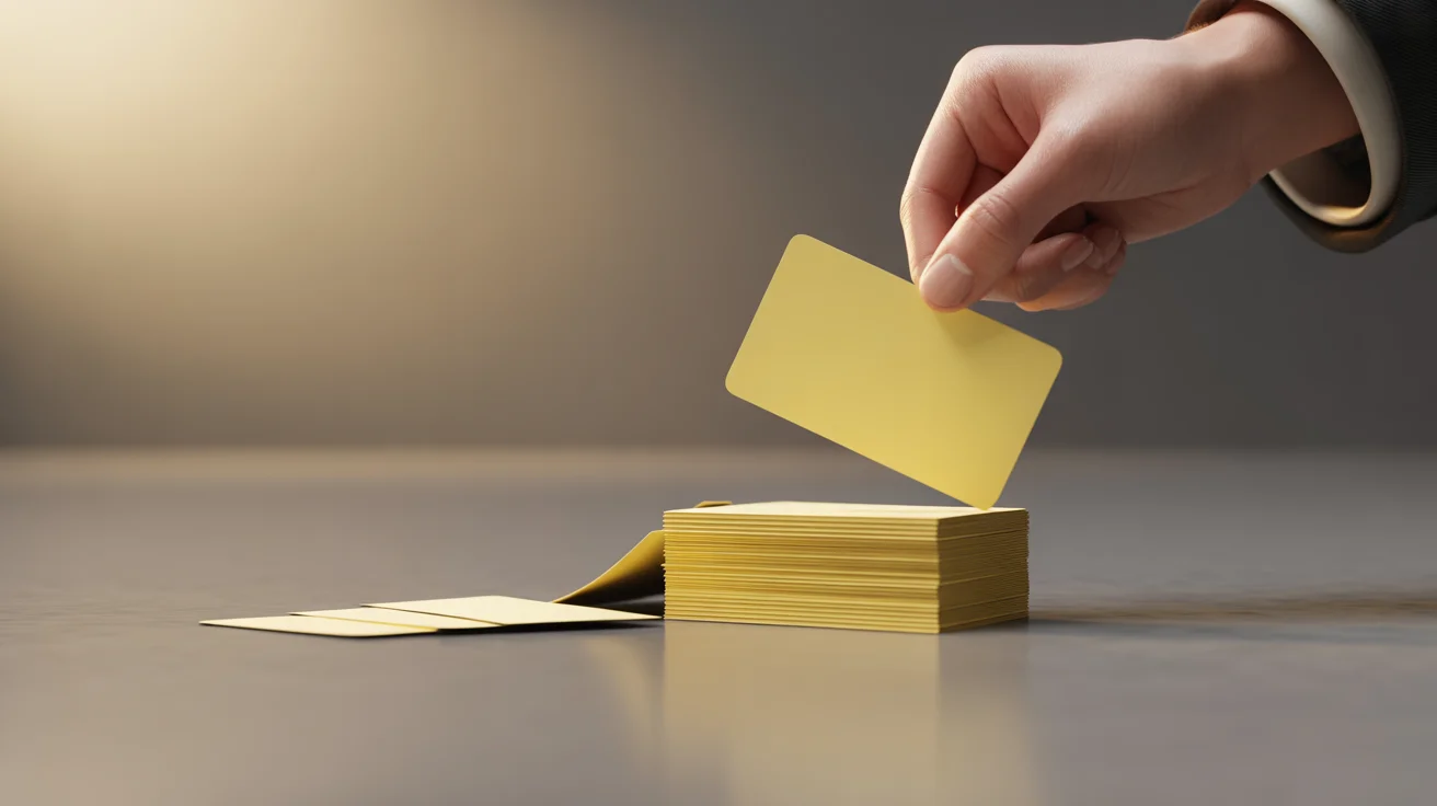 Annual Discount Over 20% Signals High App Churn