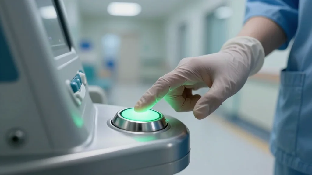 University Hospitals Plymouth to Hold 90-Day Go-Live Event Ahead of Epic Launch