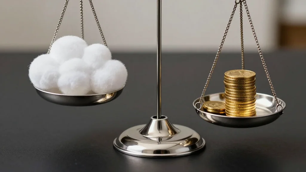 37 | Why Retention Is Now Driving Software Company Valuations