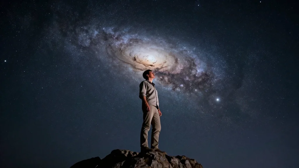 Human Minds Miss Our Existential Value, AI May Judge