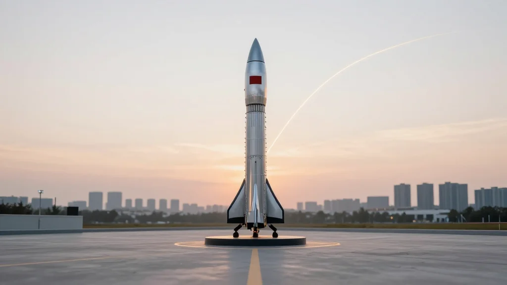 HockeyStack Pulls in $50M Funding