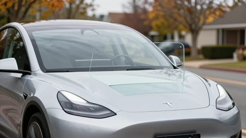 Lemonade Stock Slides 9.8% as Autonomous-Car Coverage Expands to Indiana