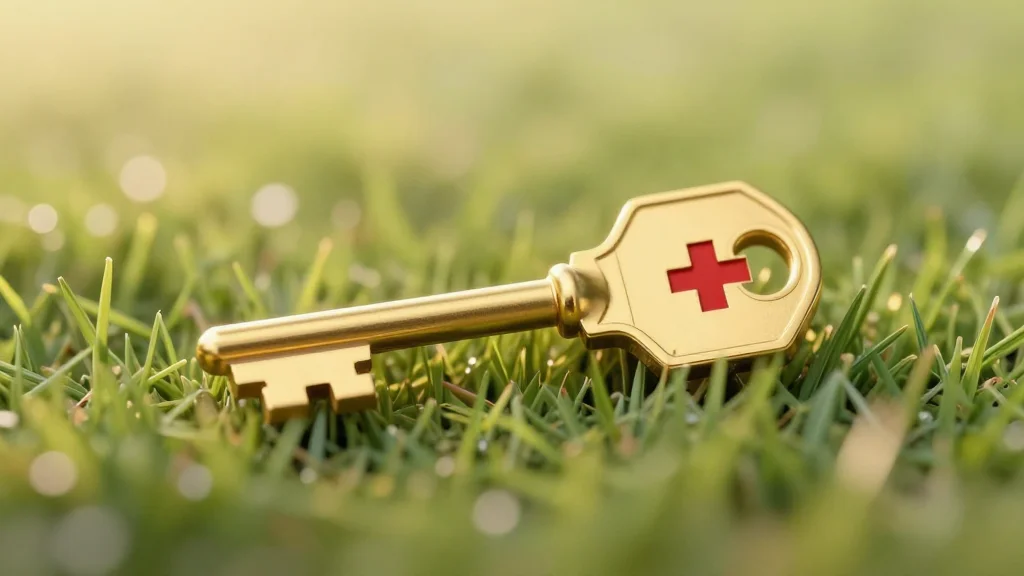Honoring 2 Community-Centered Leaders in Health Philanthropy