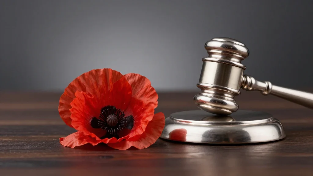 Ontario Murder Trial Highlights Systemic Failures in Child Welfare