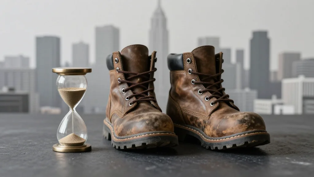 Workers’ Lives Will Be ‘Materially Worse’ After Law Change, MPs Told