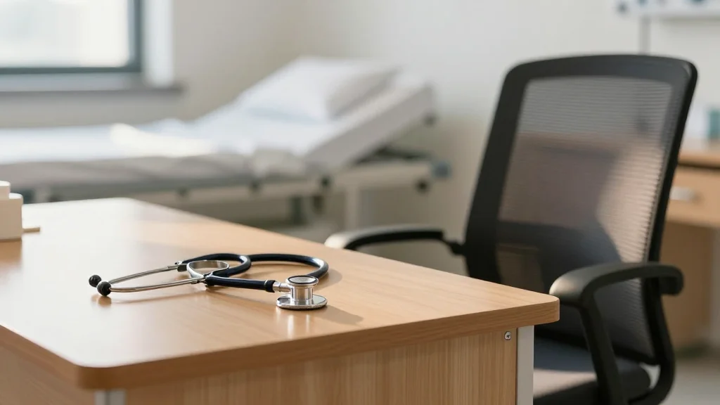 Viewpoint: US Nursing Workforce Faces Several Risks