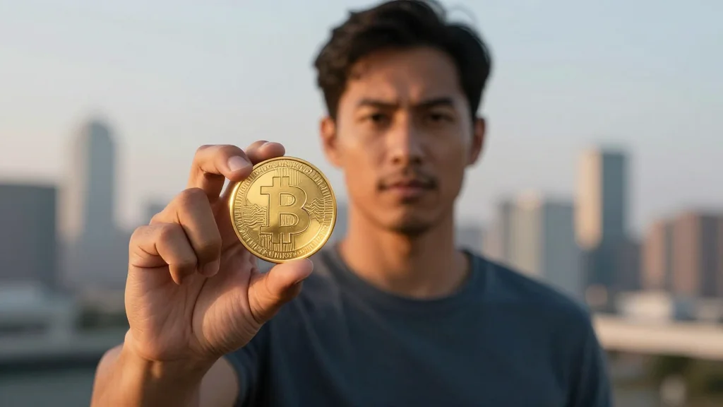Retail Must Earn Yield on Stablecoins, Not Banks