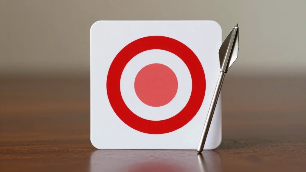 Target Beats Q1 2026 Estimates with $25.4 B Net Sales, 6.7% YoY Growth