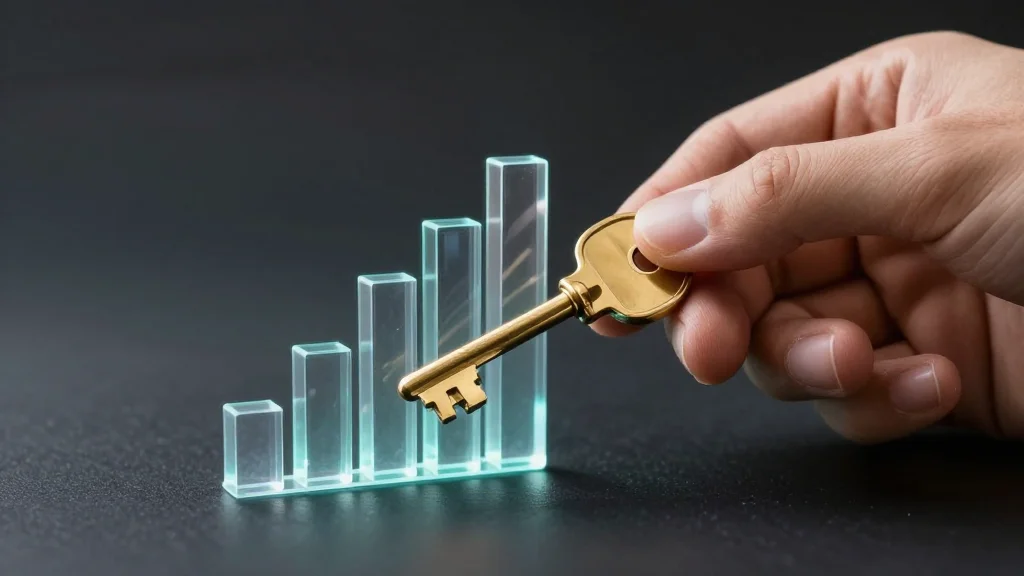 CHRO Pay Reveals Company’s Human Capital Priorities