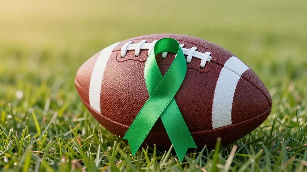 Oregon QB Dante Moore Calls on Gov. Kotek to Fund Mental‑Health Services