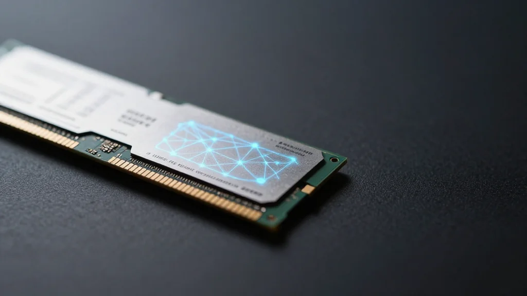 Micron Posts $23.9B Revenue, Sparks Analyst Split on AI Memory Outlook