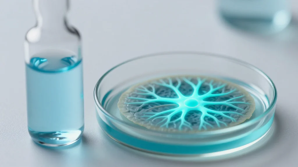R‑MDDMA Boosts Neuroplasticity and Ant