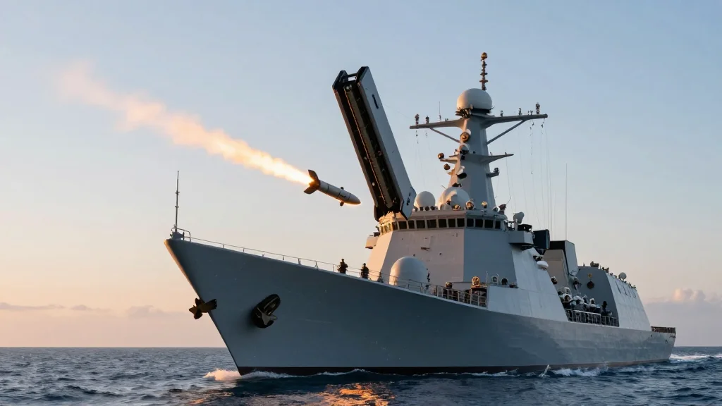 Why the US‑Israel Strike on Iran Matters Now