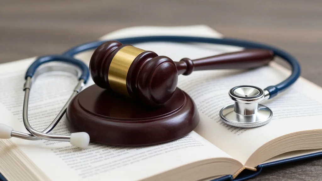 Kansas Law Trims Requirements for Nursing Instructors