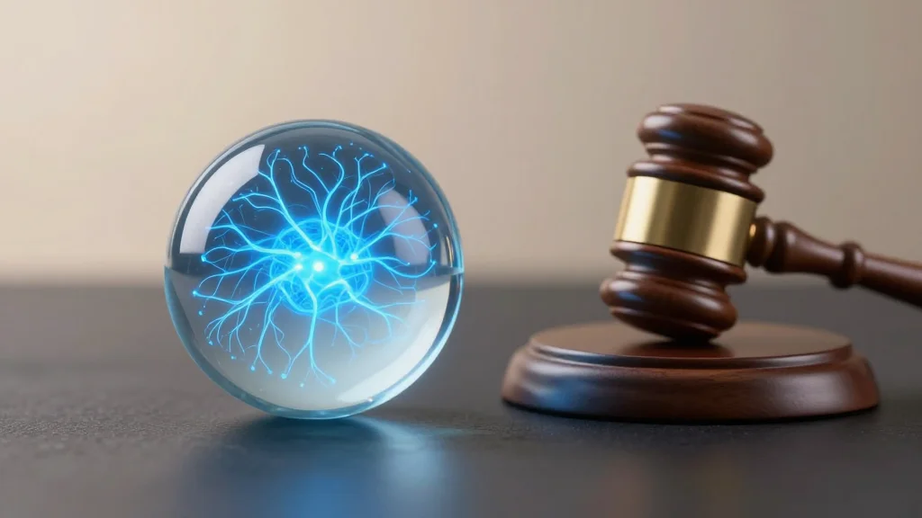 How AI Agents Reshape Knowledge Work