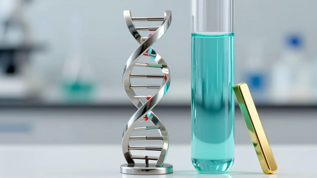 Biotech IPOs Surge, Exposing Wall St Underestimation