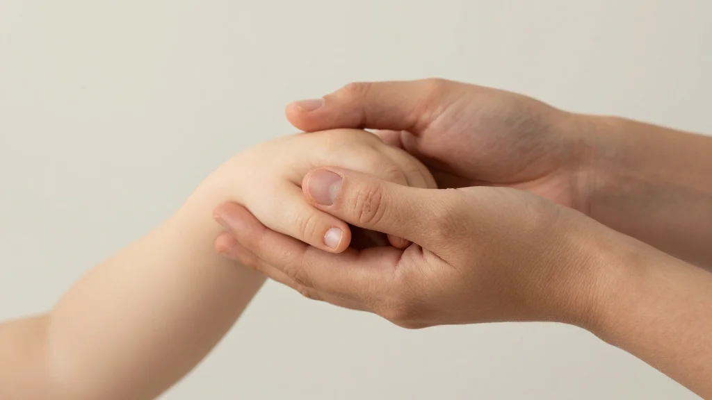 Intentional Fatherhood: The Foundation of Every Action