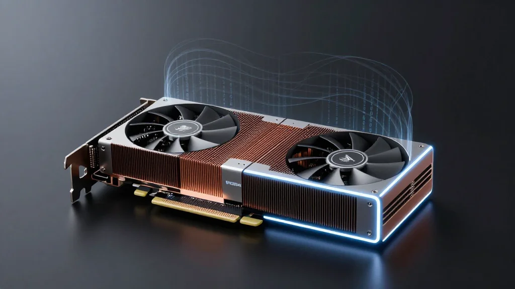 University of Nebraska Deploys NSF-Funded ‘PLUMAGE’ GPU Infrastructure for AI Research