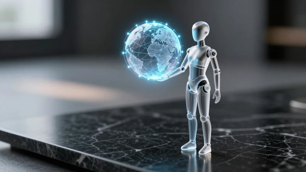Agentic AI for Marketing: Reimagine End-to-End Customer Experiences