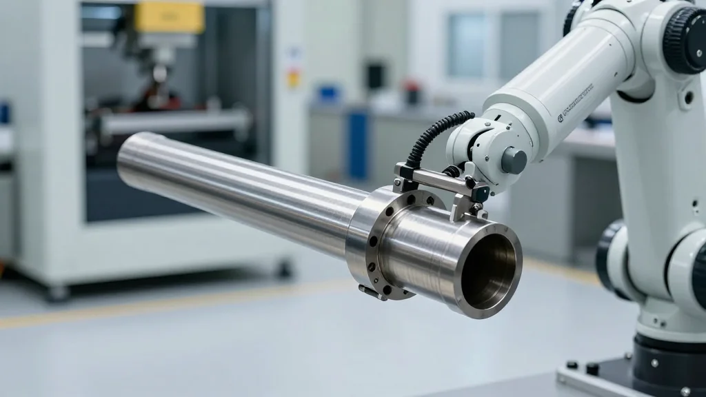 BAE Systems Secures $146m Contract for US Army M776 Cannons